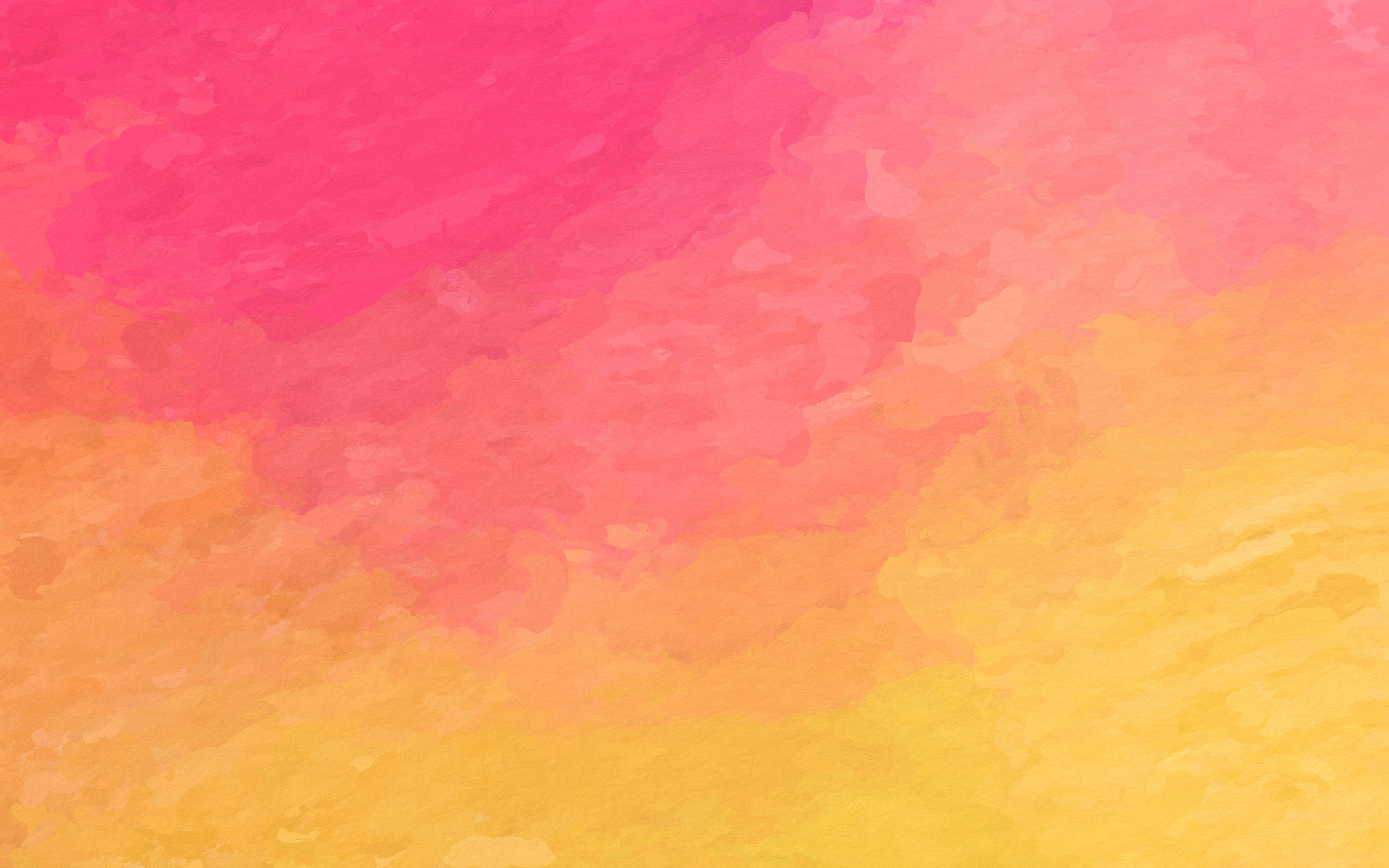 beautiful color pattern background